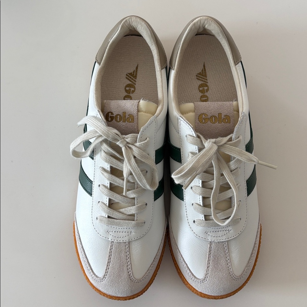 Gola Elan Sneakers